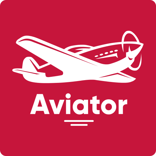 Aviator at Spin Dragons Casino