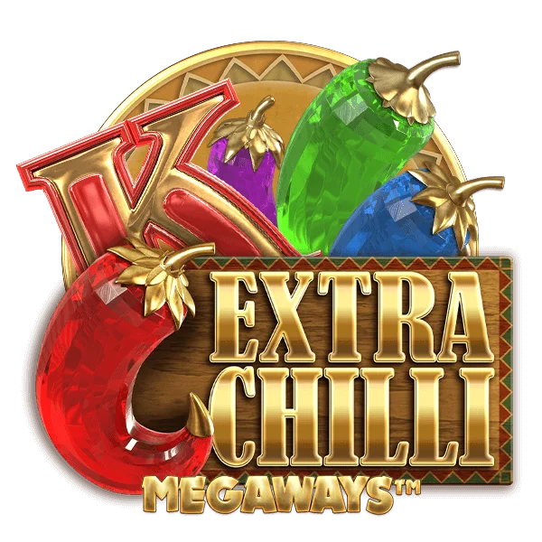 Extra Chilli at Spin Dragons Casino