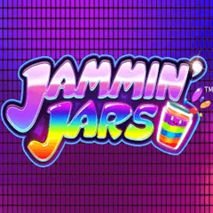 Jammin Jars at Spin Dragons Casino