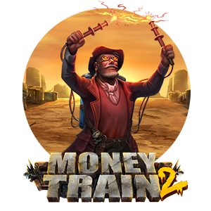 Money Train 2 at Spin Dragons Casino