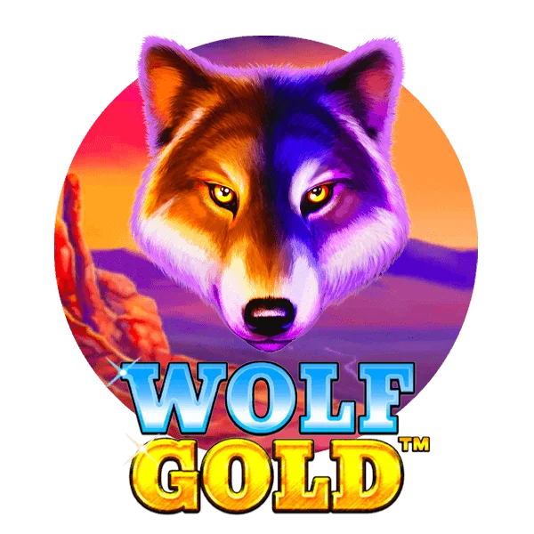 Wolf Gold at Spin Dragons Casino